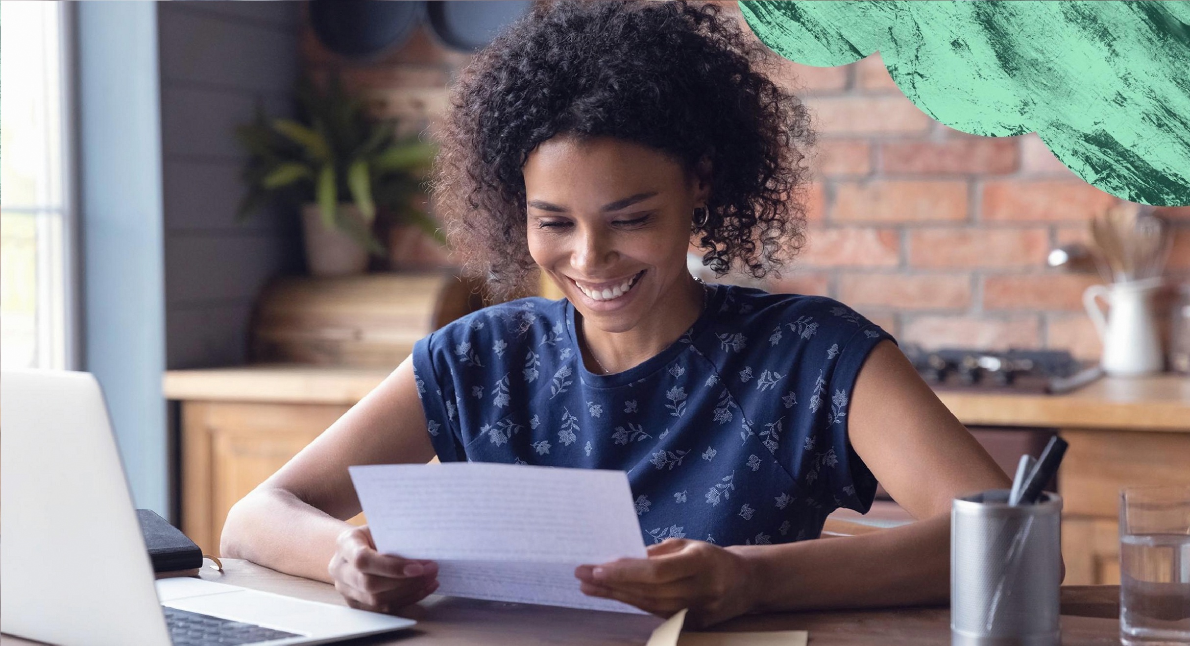 Solitude Is a Design Skill Nobody Talks About
