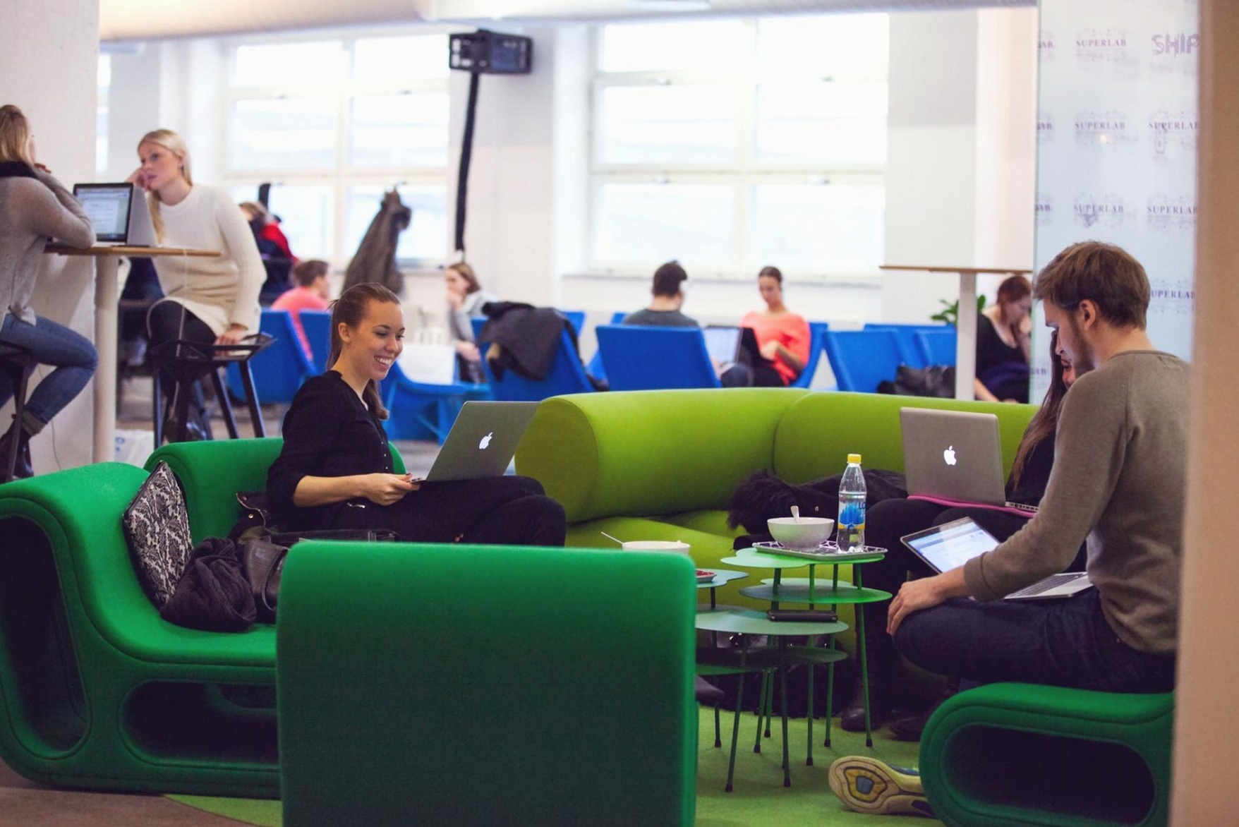 Critique Sessions Can Quietly Kill Your Creative Progress