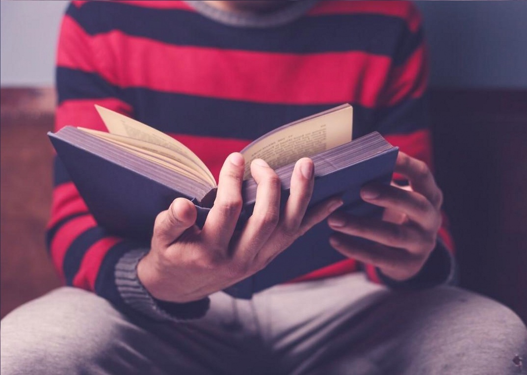 A Design Portfolio Can Grow Without Constant Visibility