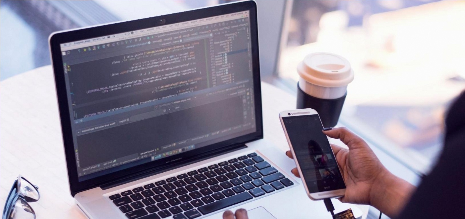 Asynchronous Design Courses Fit a Different Kind of Learner
